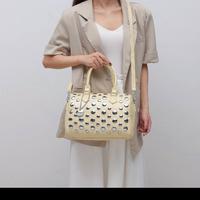 Borse donna Coconuda