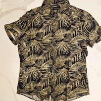 Camicia uomo Drykorn