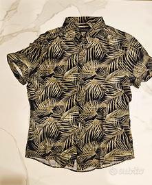 Camicia uomo Drykorn