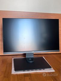 Schermo professionale Benq