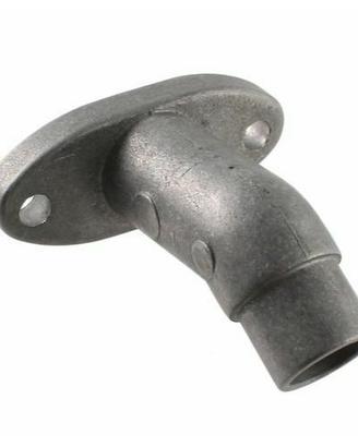 Collettore aspirazione Minarelli per carburatori S