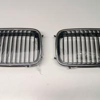 BMW Serie 3 E36 (91-96) griglia anteriore