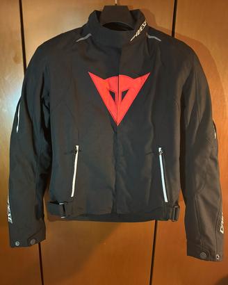 Dainese Laguna Seca 3 D-Dry - Giacca da moto
