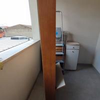 Scarpiera cm 164×65×15