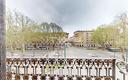 trilocale-da-ristrutturare-con-vista-panoramica-