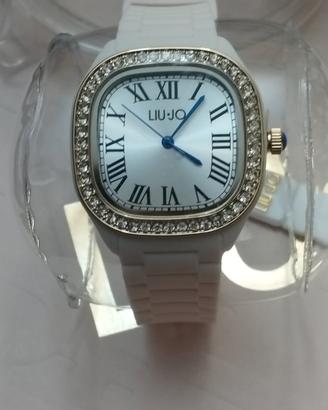 orologio da polso da donna liu jo