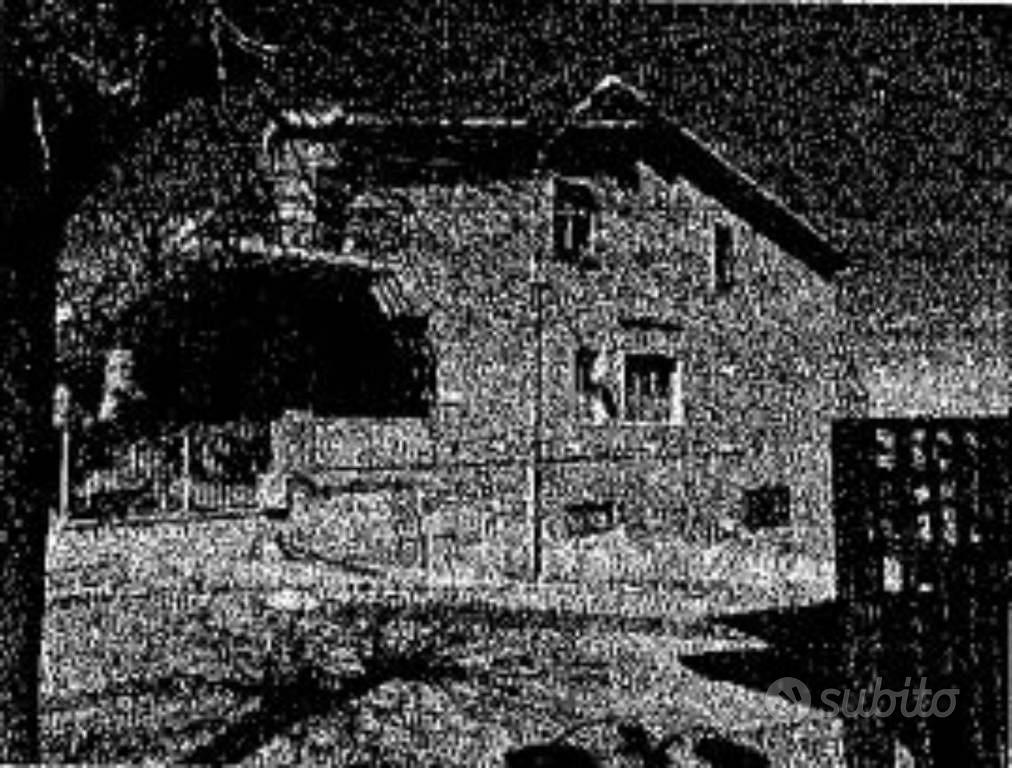 Appartamento – Genzano di Lucania, Potenza - Vista 4