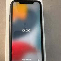 Iphone 11 64Gb