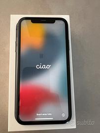 Iphone 11 64Gb