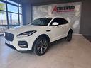 jaguar-e-pace-2-0-diesel-hybris-4wd-r-dynamic-spor
