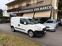 fiat-doblo-cargo-1-3mjt-90cv-iva-esposta