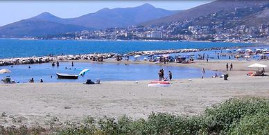 Terreno edificabile-formia