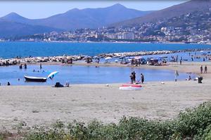 Terreno edificabile-formia