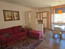 appartamento-di-58-m²-con-2-locali-a-siena