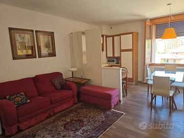 Appartamento di 58 m² con 2 locali a Siena