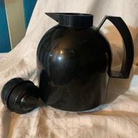 Guzzini Papillon design Furio Minuti 1970/80