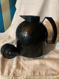 Guzzini Papillon design Furio Minuti 1970/80