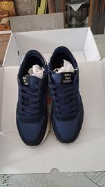 scarpe da tennis donna 