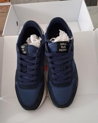 scarpe da tennis donna 