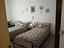 Immagine 20