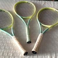 Racchette Head Extreme Tour