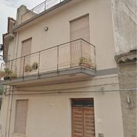 Abitazione singola