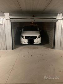 Box Lungolago a Desenzano d/g