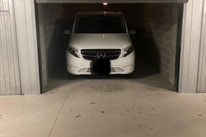 Box Lungolago a Desenzano d/g