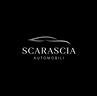 bmw-x4-xdrive-20d-mhev-48v-automatica-msport