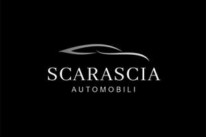 Bmw X4 xDrive 20d mhev 48V Automatica Msport