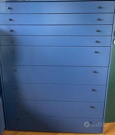Arredamento casa