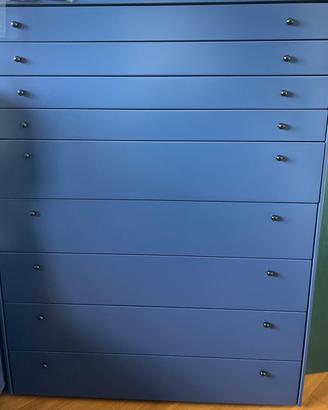 Arredamento casa