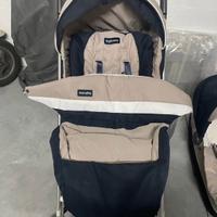 Trio ingelsina