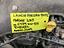 Immagine 19