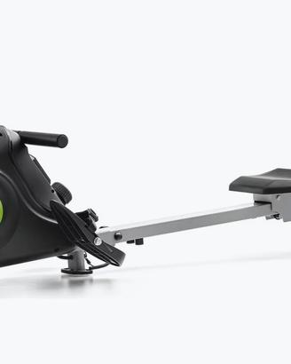 Vogatore zipro nix pieghevole 8 livelli