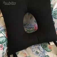 Cuscino antidecubito