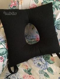 Cuscino antidecubito