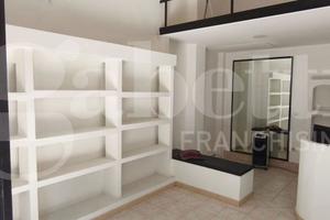 Negozio Frattamaggiore [Cod. rif 3335598ACG]