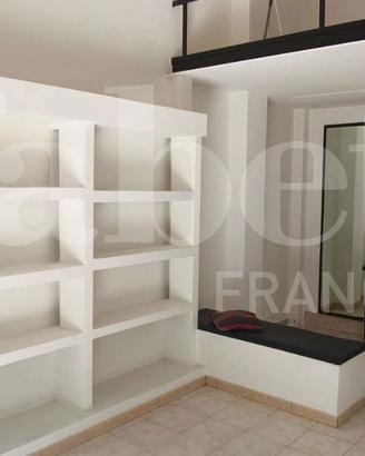 Negozio Frattamaggiore [Cod. rif 3335598ACG]