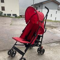 Passeggino