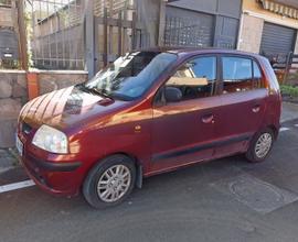 Hyundai Atos Prime 1.1 GPL Active