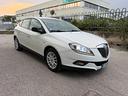 lancia-delta-1-6-mjt-dpf-platino-ok-neopatentati