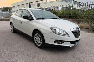 Lancia Delta 1.6 MJT DPF Platino OK NEOPATENTATI