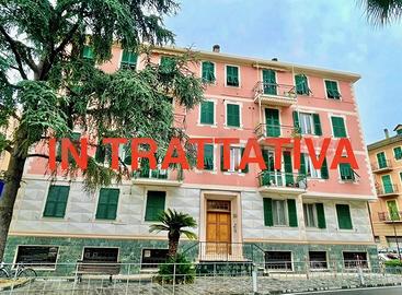 Appartamento Laigueglia [Cod. rif 3240460VRG]