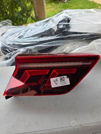 Fanale posteriore led Tiguan 