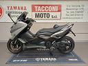 yamaha-t-max-530