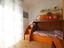 Immagine 28
