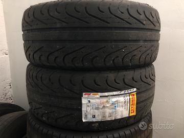 Gomme 225/35 r 19  285/30 r19  285/35 r19