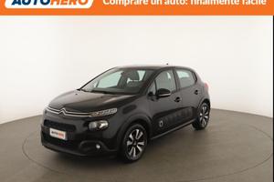 CITROEN C3 EJ12802