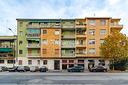 appartamento-a-milano-viale-ortles-3-locali